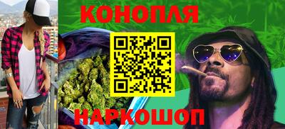 ECSTASY Ликино-Дулёво