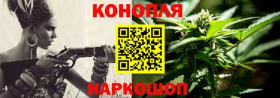 кокаин VHQ Лесосибирск