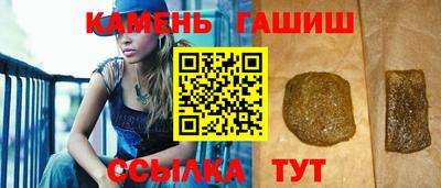 ECSTASY Ликино-Дулёво